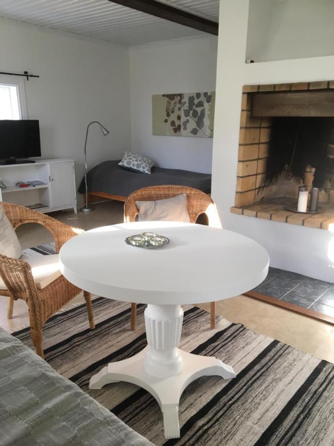 Appartement Torpgarden Oennerudsvaegen 56 à Torsby Extérieur photo